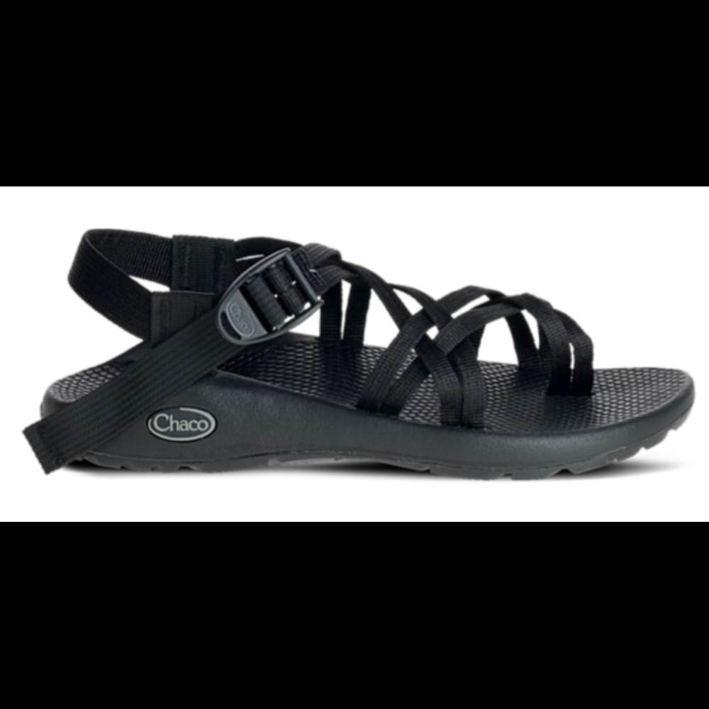 Chaco ZX2 Classic